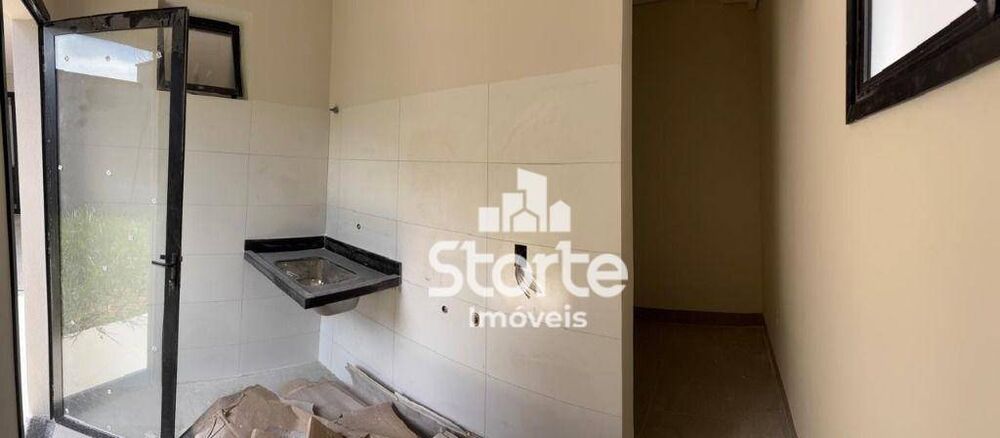 Casa, 3 quartos, 180 m² - Foto 4