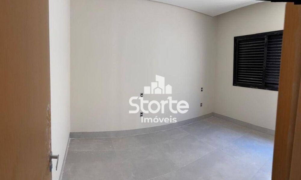 Casa, 3 quartos, 180 m² - Foto 3