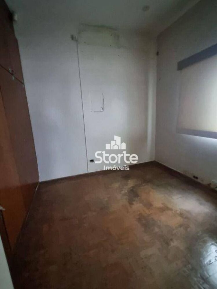 Casa à venda com 5 quartos, 500m² - Foto 2