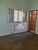 Casa, 5 quartos, 500 m² - Foto 3