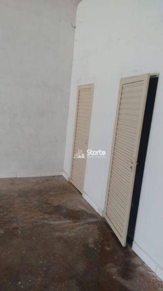 Depósito-Galpão, 200 m² - Foto 2