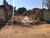 Terreno, 340 m² - Foto 2