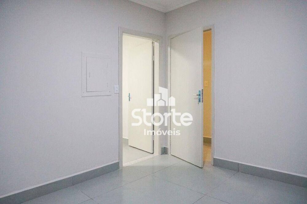 Casa, 3 quartos, 260 m² - Foto 6