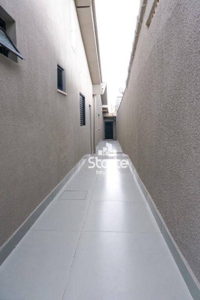 Casa, 3 quartos, 260 m² - Foto 14