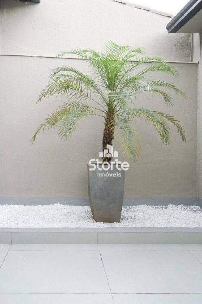 Casa, 3 quartos, 260 m² - Foto 12