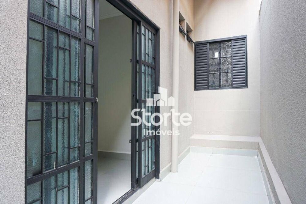 Casa, 3 quartos, 260 m² - Foto 4