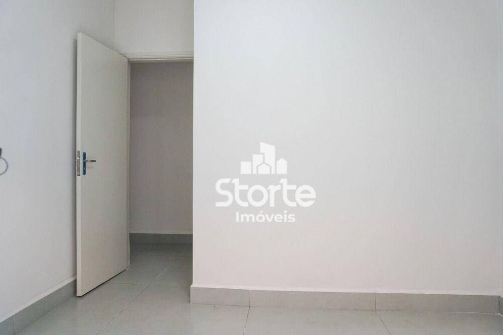 Casa, 3 quartos, 260 m² - Foto 7