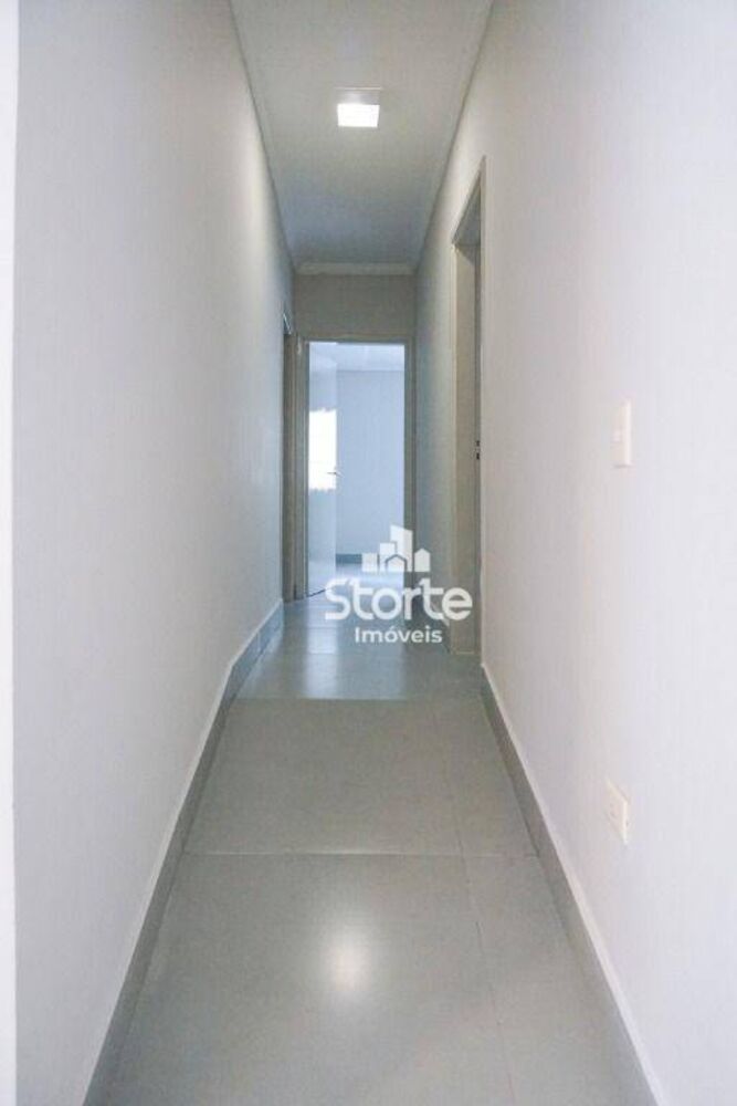 Casa, 3 quartos, 260 m² - Foto 5