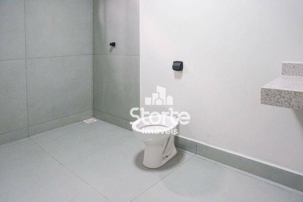 Casa, 3 quartos, 260 m² - Foto 11