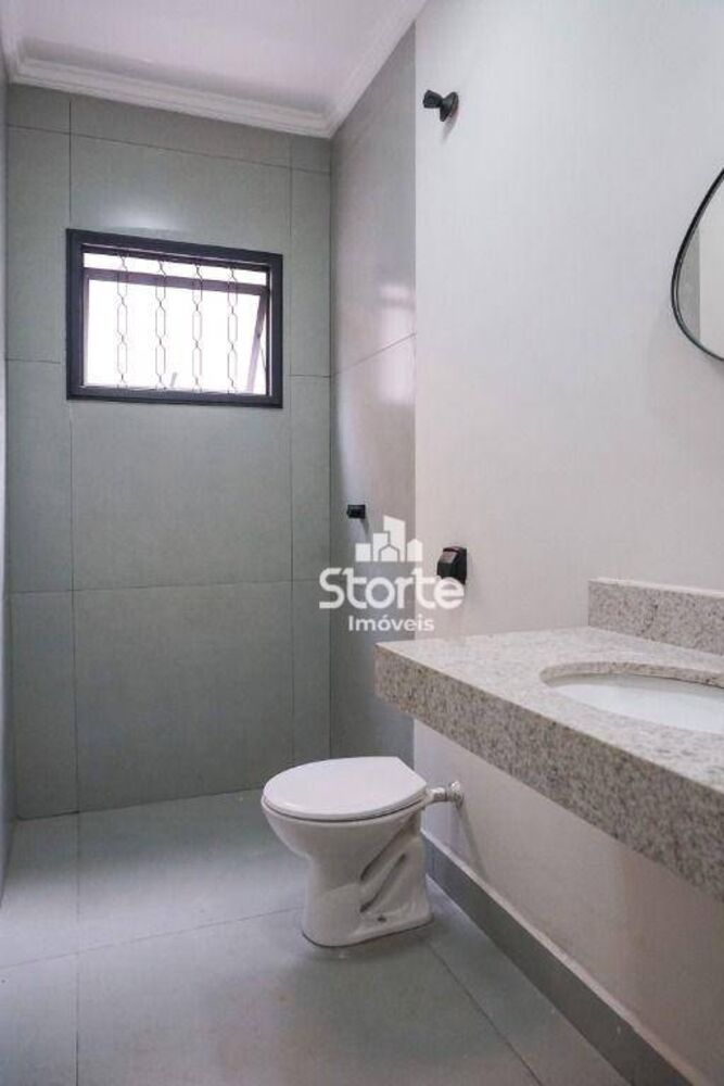 Casa, 3 quartos, 260 m² - Foto 10