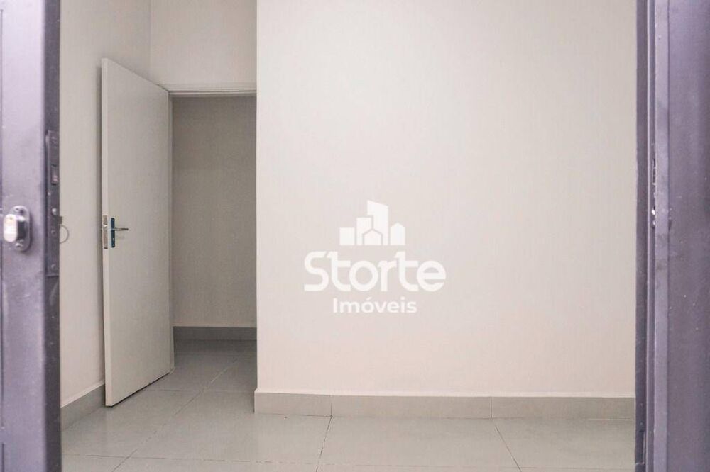 Casa, 3 quartos, 260 m² - Foto 8