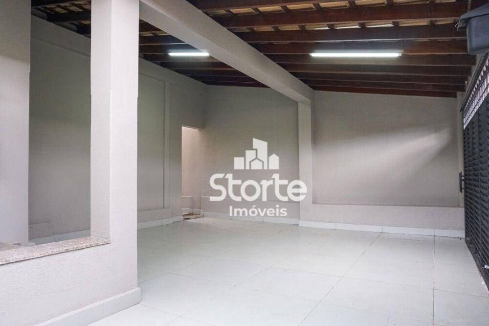 Casa, 3 quartos, 260 m² - Foto 15