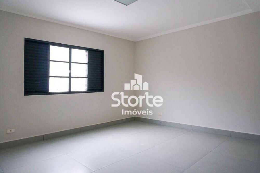 Casa, 3 quartos, 260 m² - Foto 9