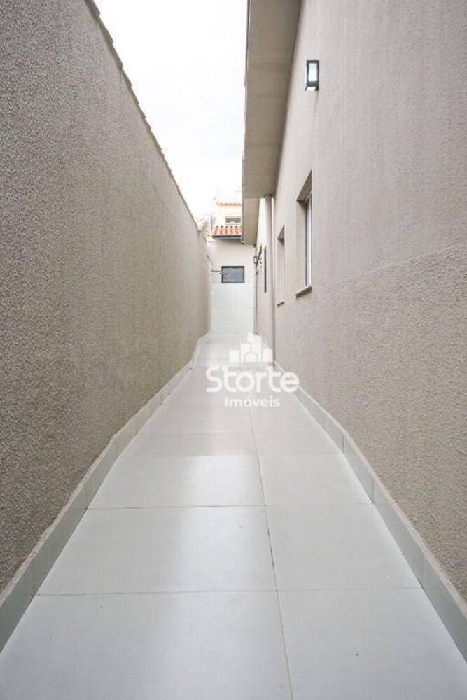 Casa, 3 quartos, 260 m² - Foto 16