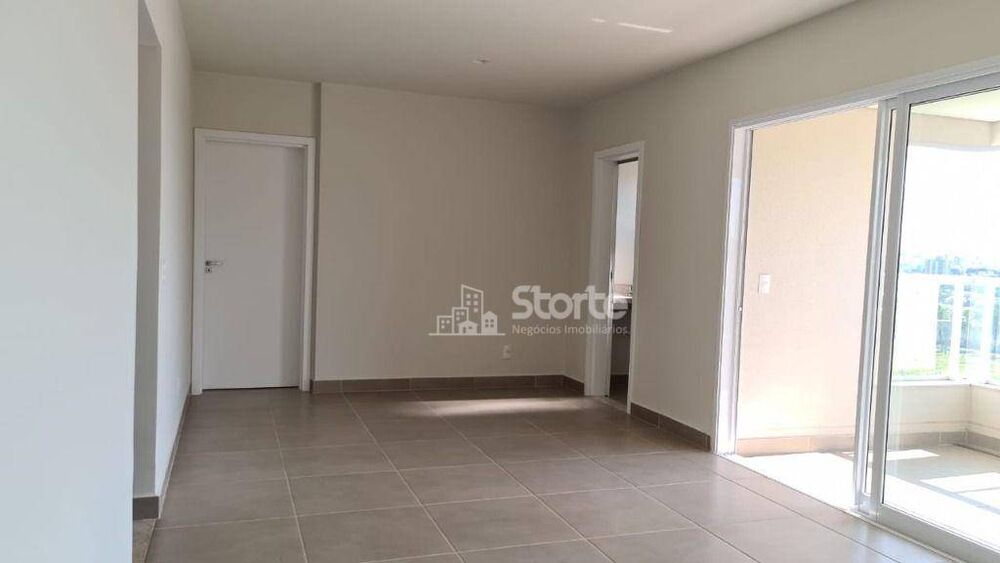 Apartamento, 3 quartos, 136 m² - Foto 1