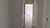 Apartamento, 3 quartos, 136 m² - Foto 3