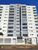 Apartamento, 3 quartos, 136 m² - Foto 4