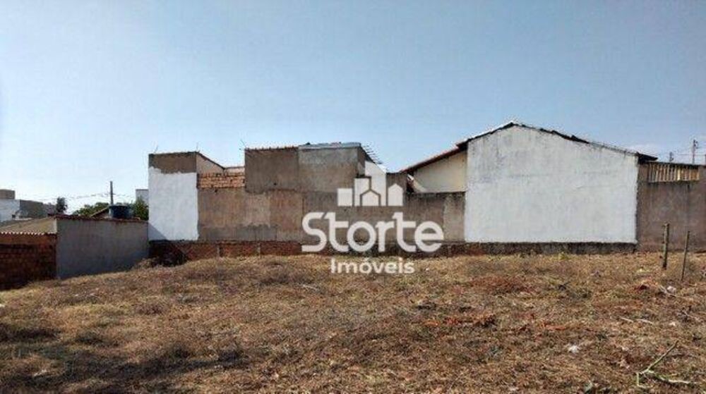 Terreno, 298 m² - Foto 2