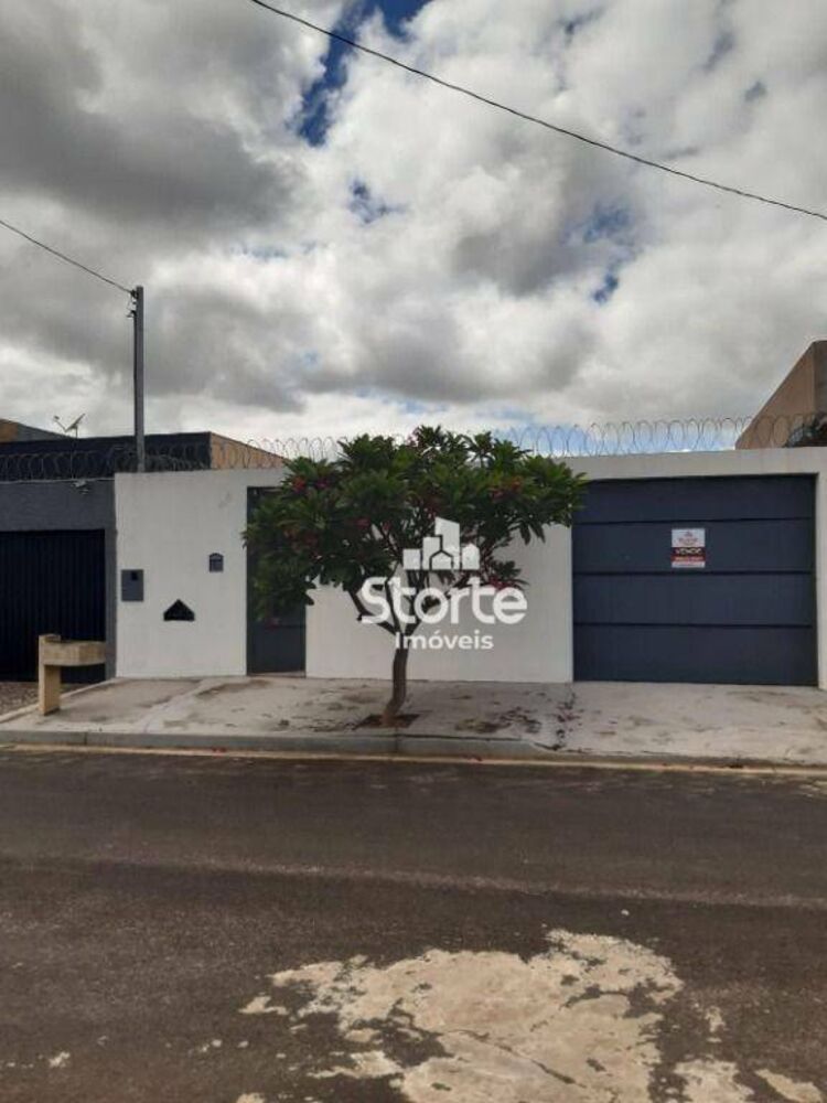 Terreno, 250 m² - Foto 3