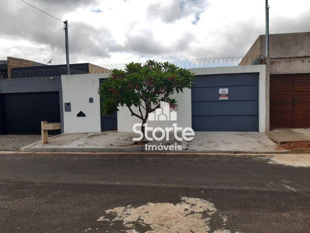 Terreno, 250 m² - Foto 4