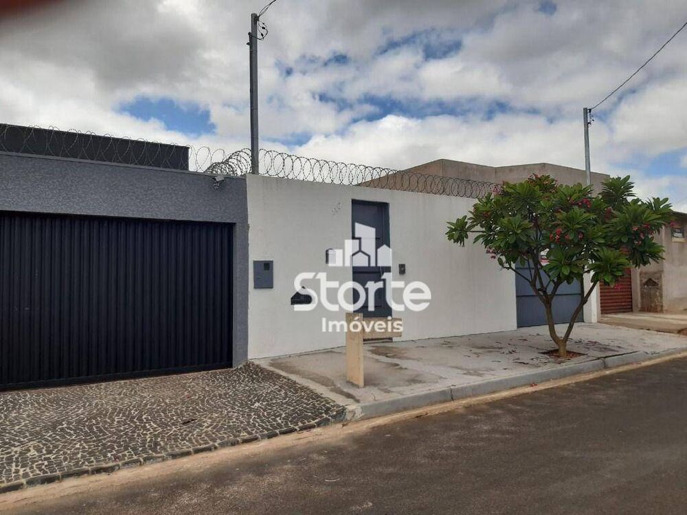 Terreno, 250 m² - Foto 2