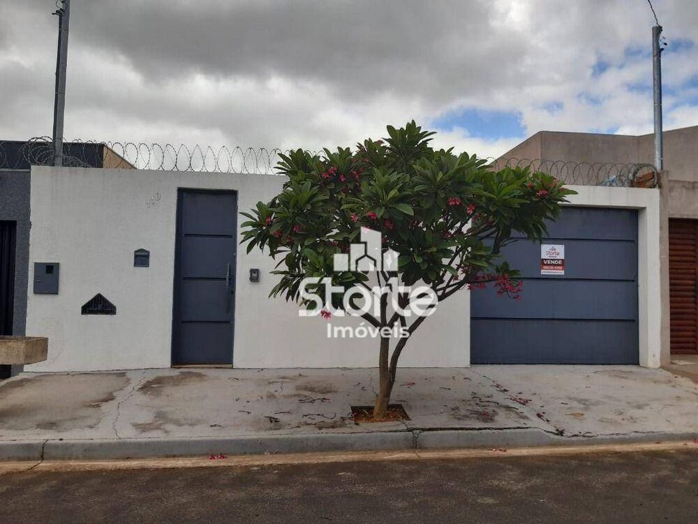 Terreno, 250 m² - Foto 5