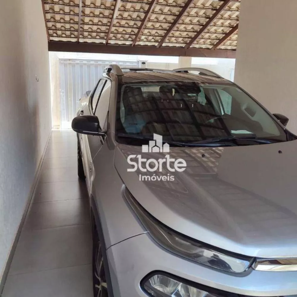 Casa, 3 quartos, 180 m² - Foto 12