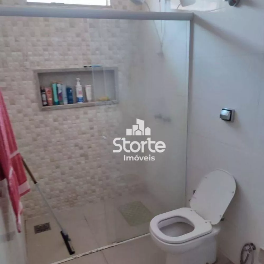 Casa, 3 quartos, 180 m² - Foto 18