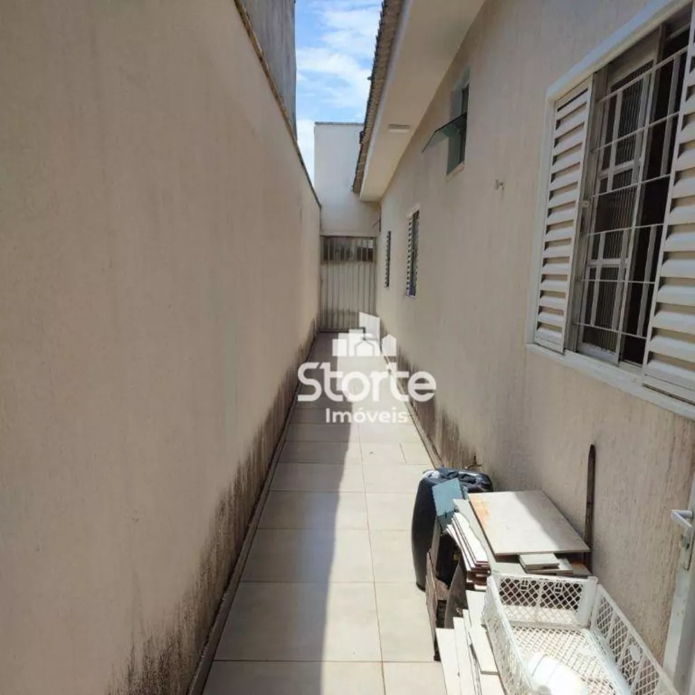 Casa, 3 quartos, 180 m² - Foto 9