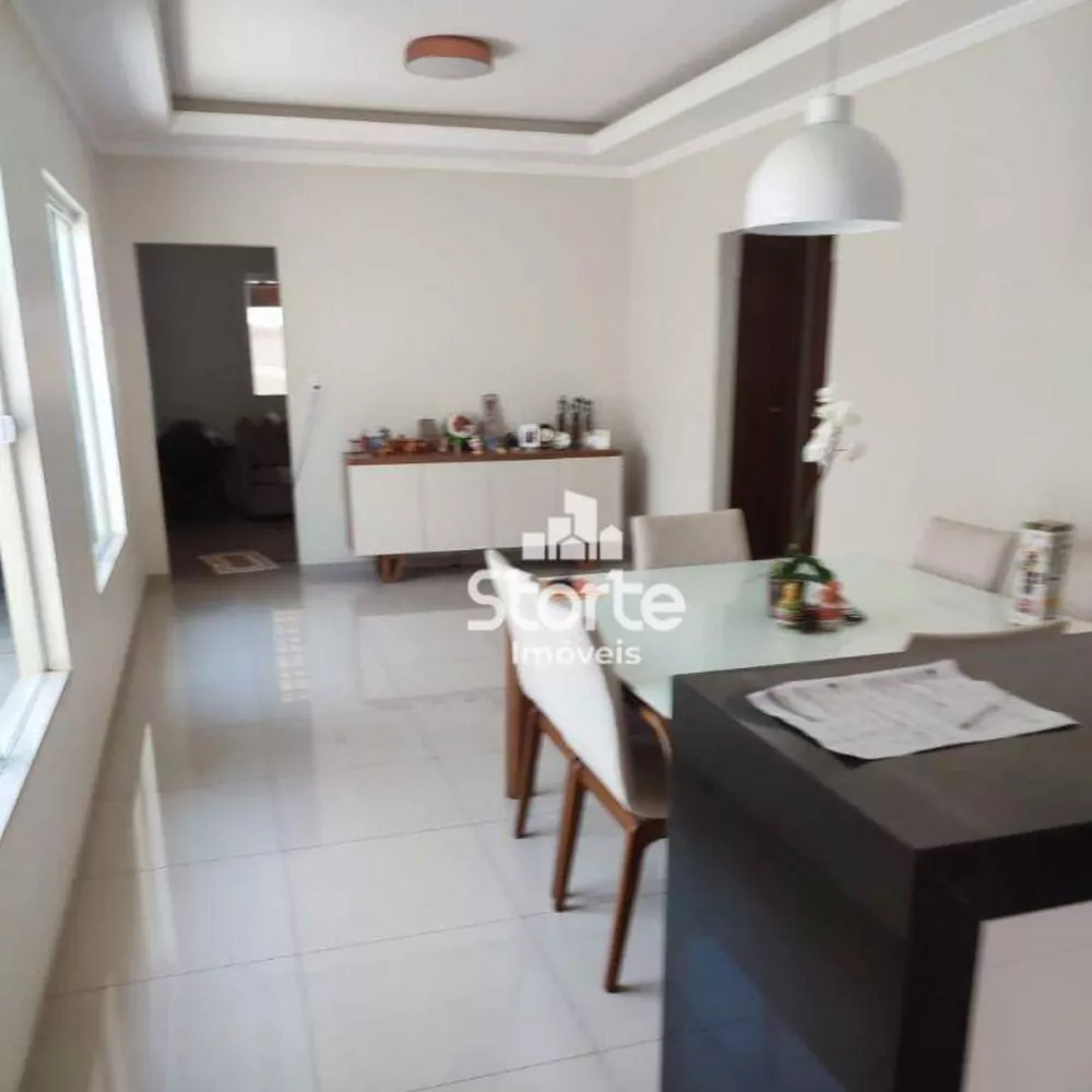Casa, 3 quartos, 180 m² - Foto 13