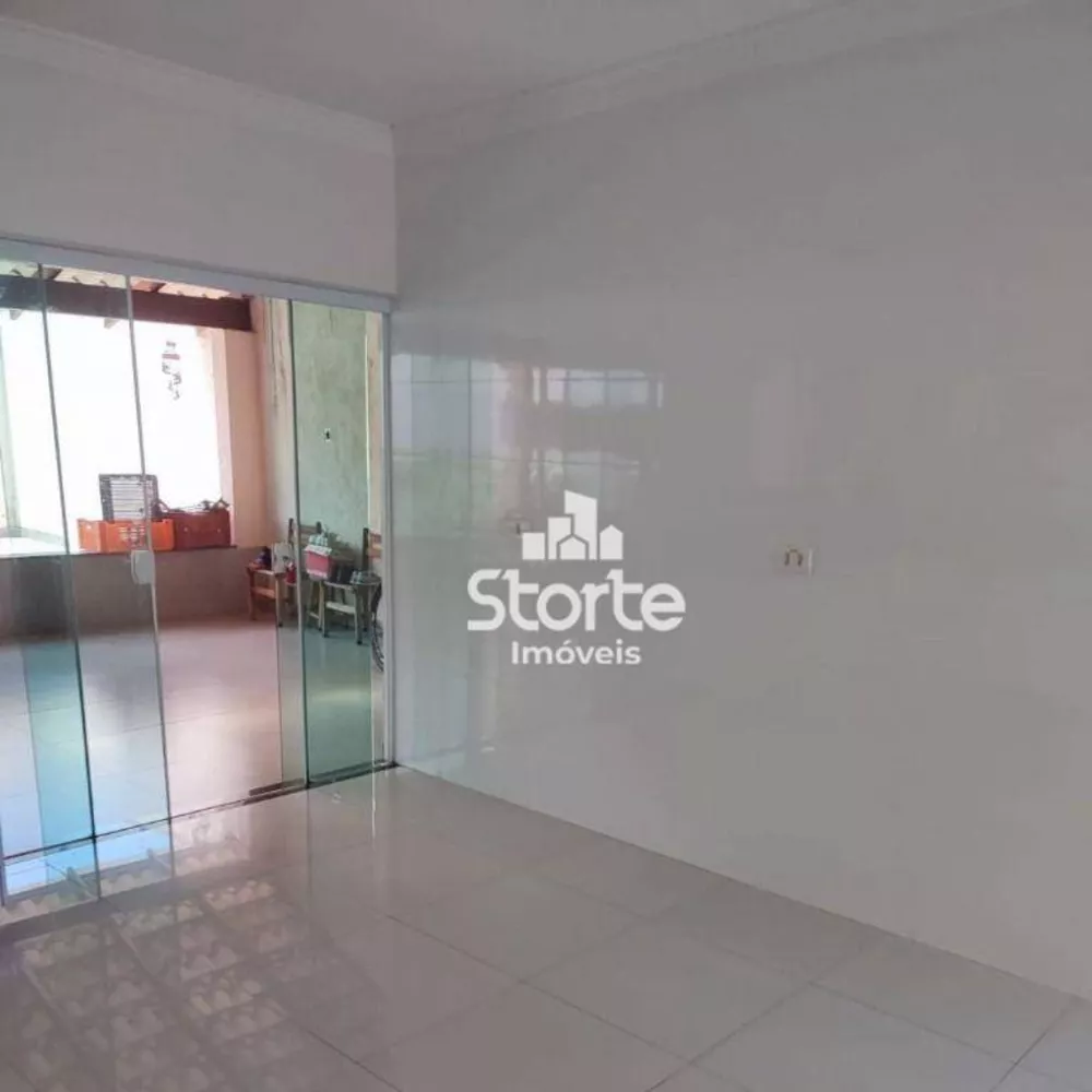 Casa, 3 quartos, 180 m² - Foto 10