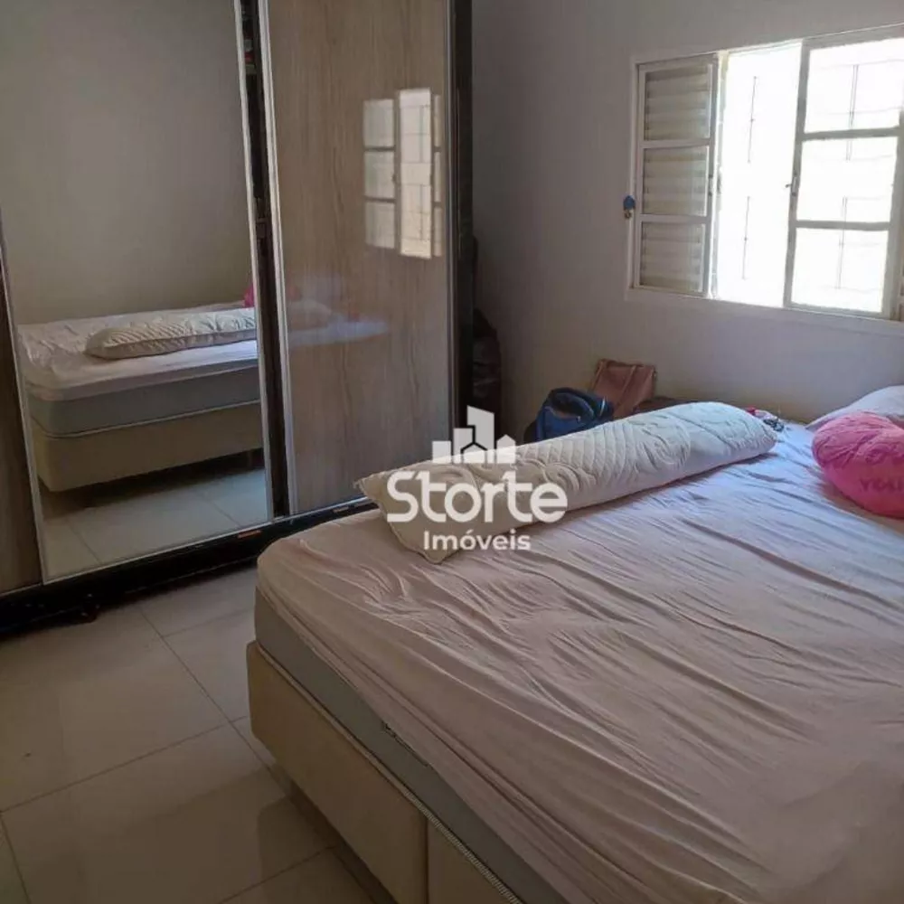 Casa, 3 quartos, 180 m² - Foto 11