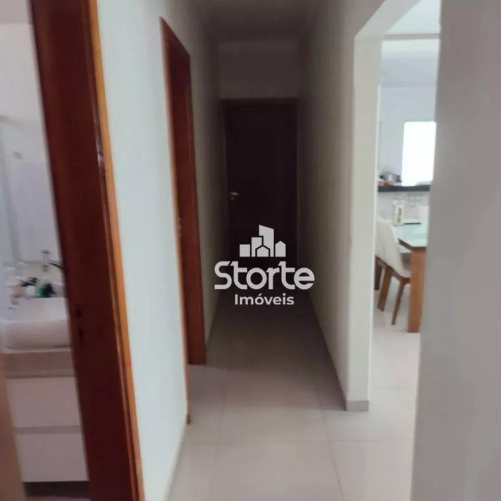Casa, 3 quartos, 180 m² - Foto 17