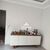 Casa, 3 quartos, 180 m² - Foto 2