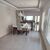 Casa, 3 quartos, 180 m² - Foto 1