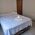 Casa, 3 quartos, 180 m² - Foto 3