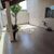 Casa, 3 quartos, 180 m² - Foto 8