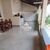 Casa, 3 quartos, 180 m² - Foto 5