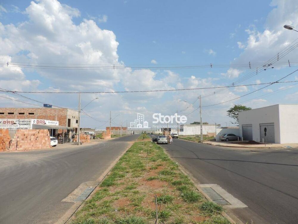 Terreno, 250 m² - Foto 1