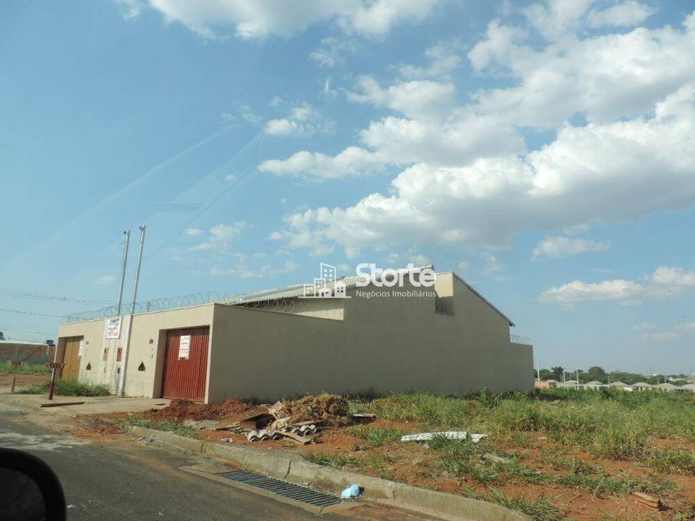 Terreno, 250 m² - Foto 2