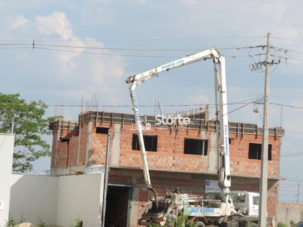 Terreno, 250 m² - Foto 3
