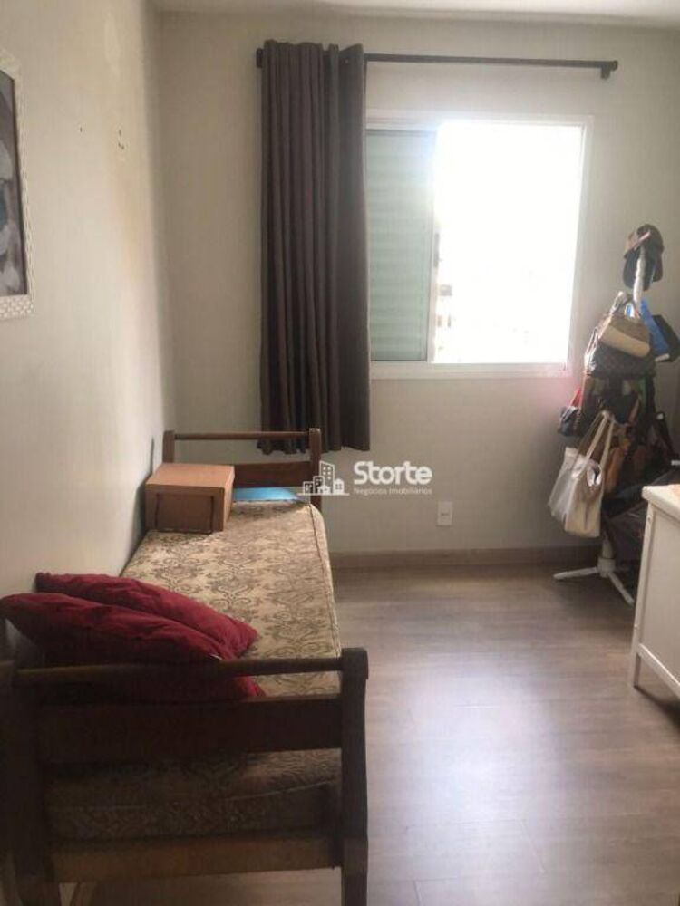 Apartamento, 4 quartos, 102 m² - Foto 1