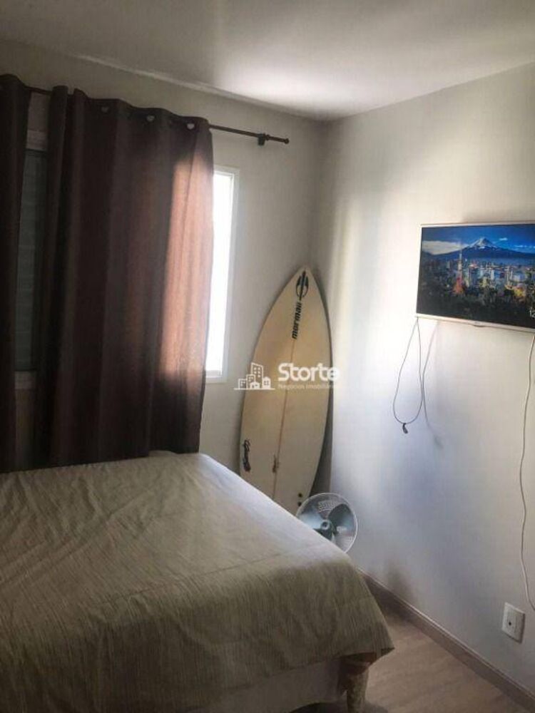 Apartamento, 4 quartos, 102 m² - Foto 3