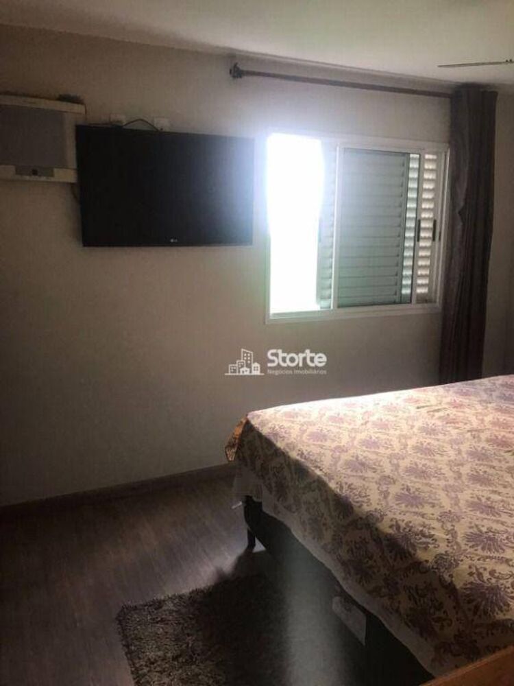 Apartamento, 4 quartos, 102 m² - Foto 4