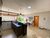 Casa, 3 quartos, 210 m² - Foto 4