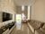 Casa, 3 quartos, 210 m² - Foto 1