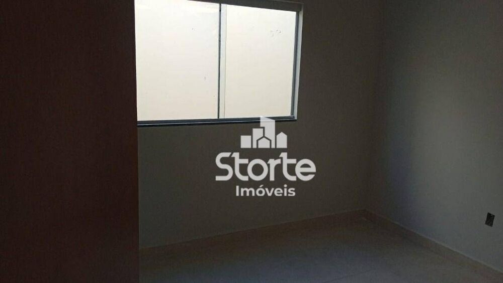 Casa, 3 quartos, 132 m² - Foto 3