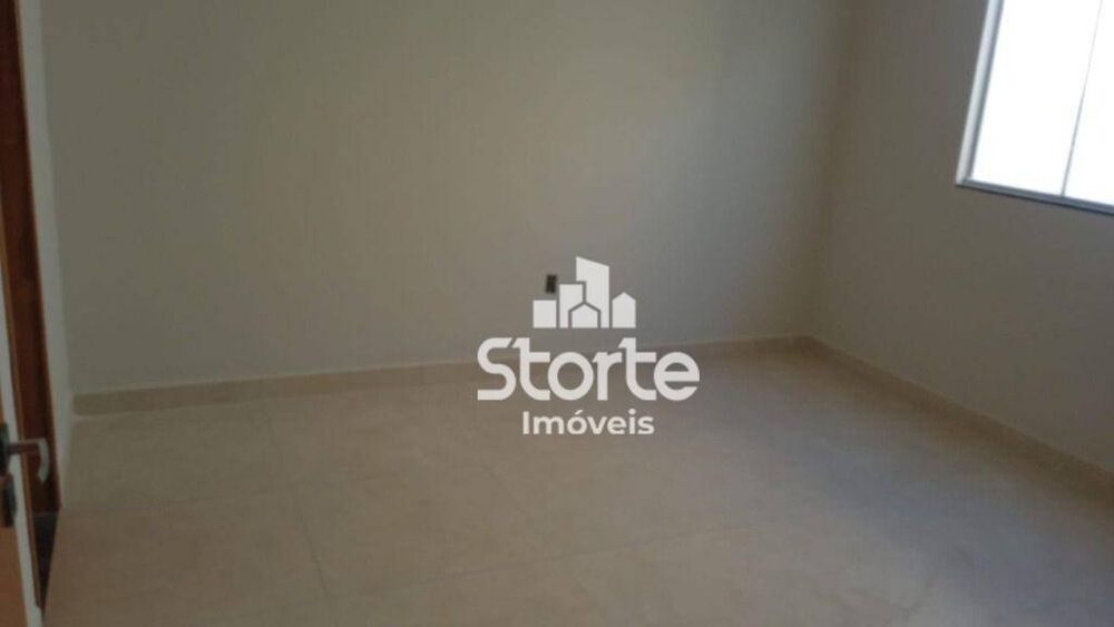Casa, 3 quartos, 132 m² - Foto 4
