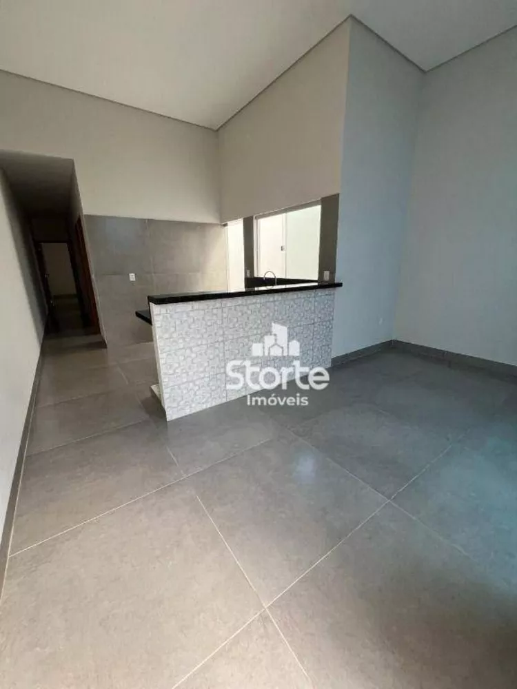 Casa, 3 quartos, 72 m² - Foto 10