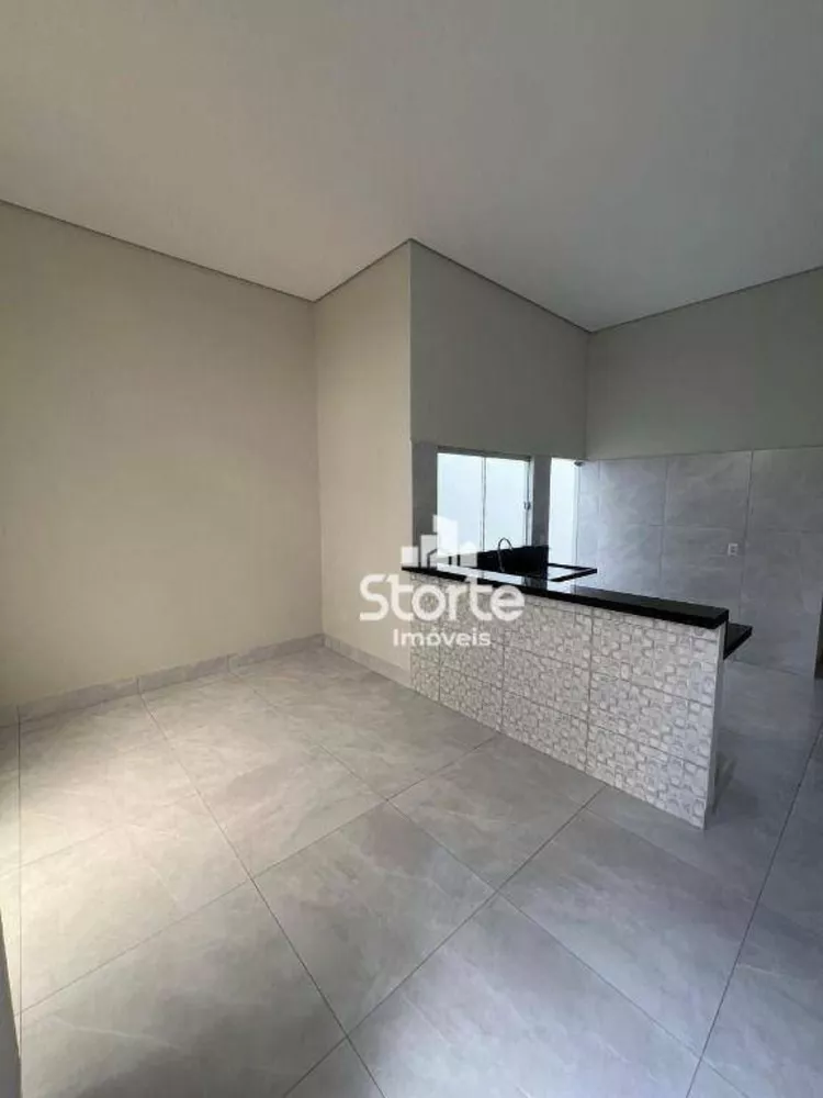 Casa, 3 quartos, 72 m² - Foto 19